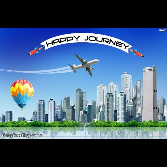 Meet your Posher, Ravinder - Picture 1 of 1