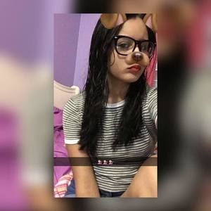 Meet your Posher, Laylian