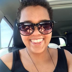 Meet your Posher, Noel