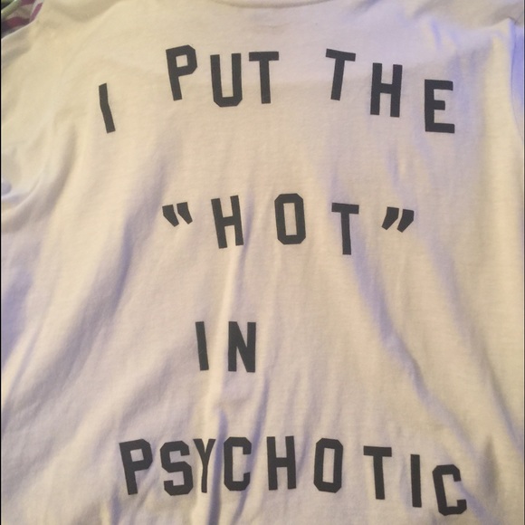 Burger & Friends Funny T Shirt