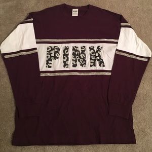 Victoria secret PINK Nantucket