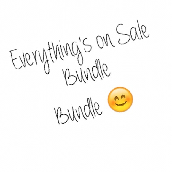 Getting ready to upload pre bundles