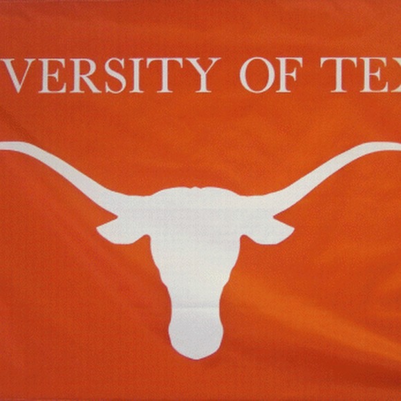 Meet your Posher, Dante - Picture 1 of 1