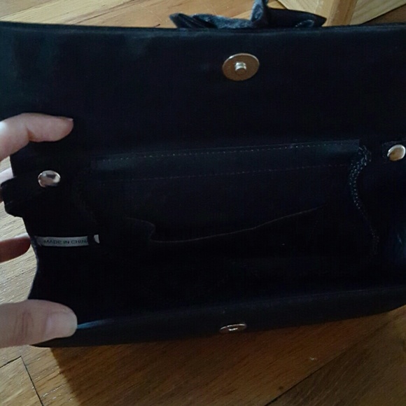 Evening bag - Picture 2 of 3