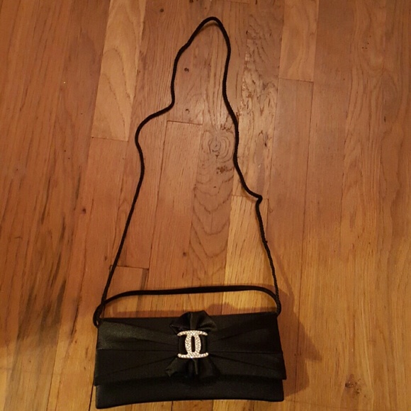 Evening bag - Picture 3 of 3