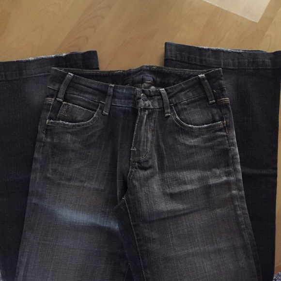 Citizens Of Humanity Jeans