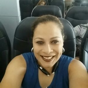 Meet your Posher, Janitza