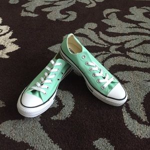 Converse shoes
