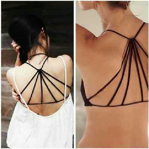 🔥🔥JUST IN🔥🔥 bralette bustier corset - Picture 2 of 2