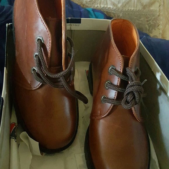 Fila Other - Fila Boots