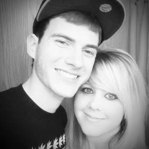 Meet your Posher, Bethany