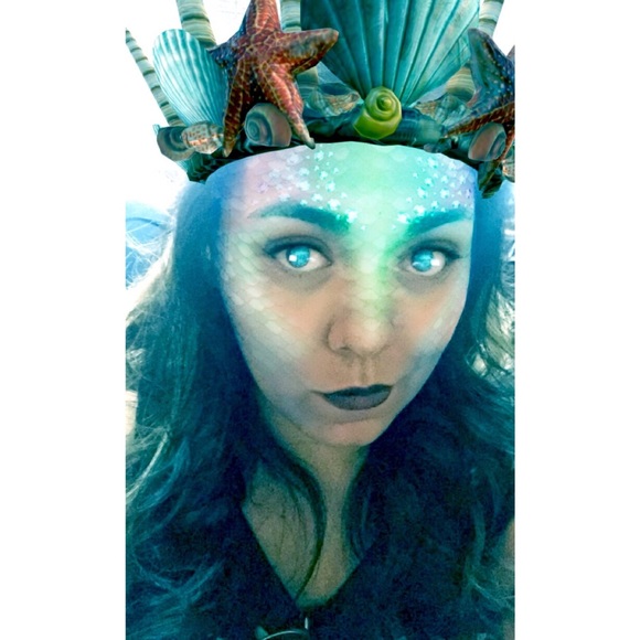 Meet your Posher, Jaxx - Picture 2 of 4