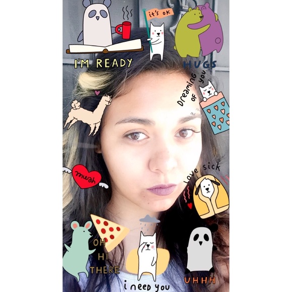 Meet your Posher, Jaxx - Picture 4 of 4