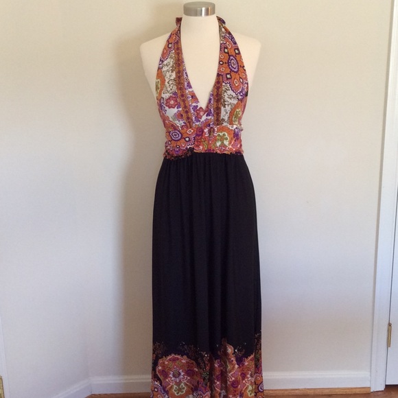Max Studio Dresses & Skirts - Max Studio Dress | Size Medium
