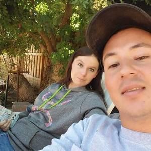 Meet your Posher, Cory