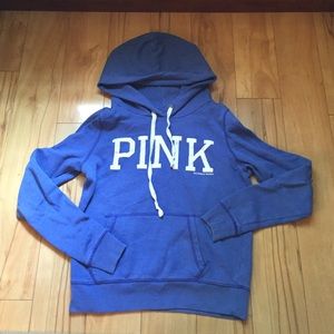 Victoria's Secret Hoodie