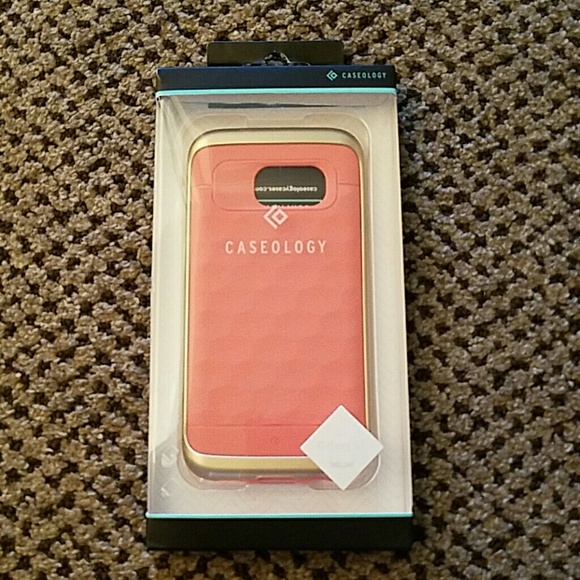 Samsung Galaxy S7 case