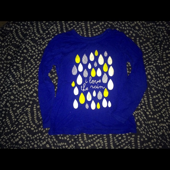 Cute Okie Dokie Girls 4T Clothing EUC glitter - Picture 1 of 1