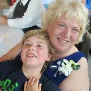 Meet your Posher, Ruby