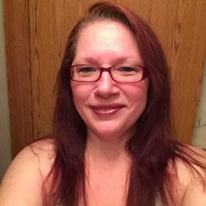 Meet your Posher, Pamela