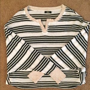 Urban Outfitters BDG Crop Top