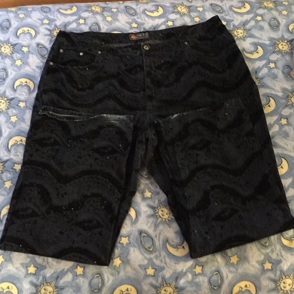 Route 66 women's plus size 26w