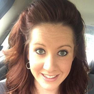 Meet your Posher, Jolanda