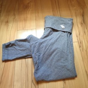 ‼️ON HOLD‼️Abercrombie & Fitch