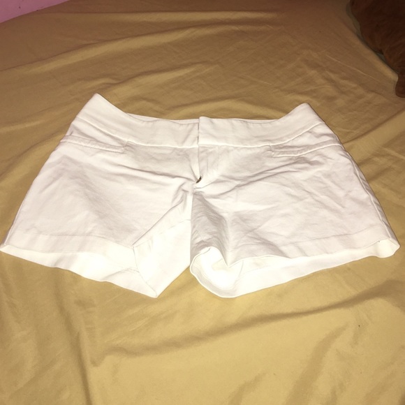 Lilly Pulitzer Shorts