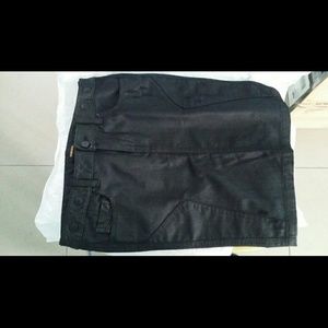 Diesel Skirt