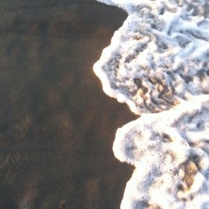 Meet your Posher, Ashlynne