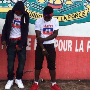 Meet your Posher, Evens jj