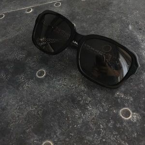 Coach Sunglasses