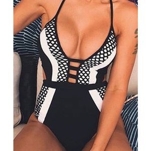 Brand new Bathing suit