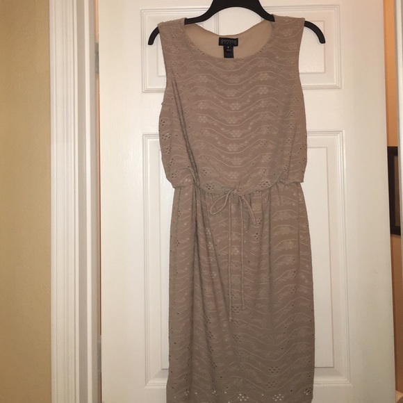 Enfocus Studio Dress