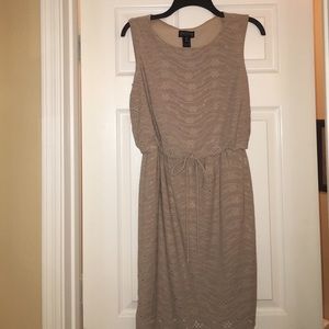 Enfocus Studio Dress