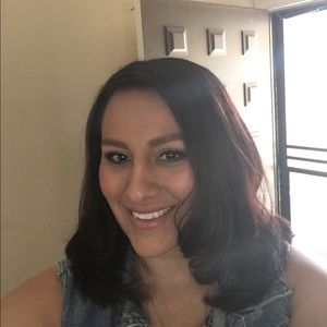 Meet your Posher, Melody