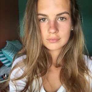 Meet your Posher, Kylie