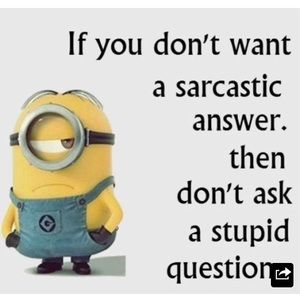 Meet your Posher, Brenna