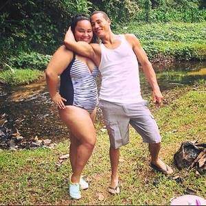 Meet your Posher, Veronica