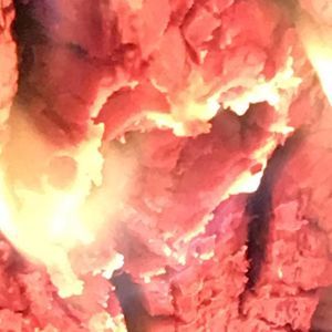 Meet your Posher, Mindy