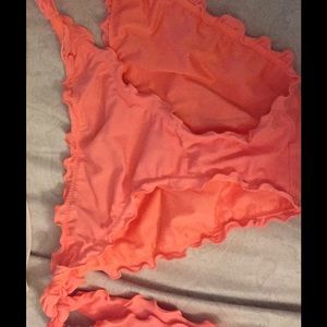 Victoria's Secret Bikini Bottom