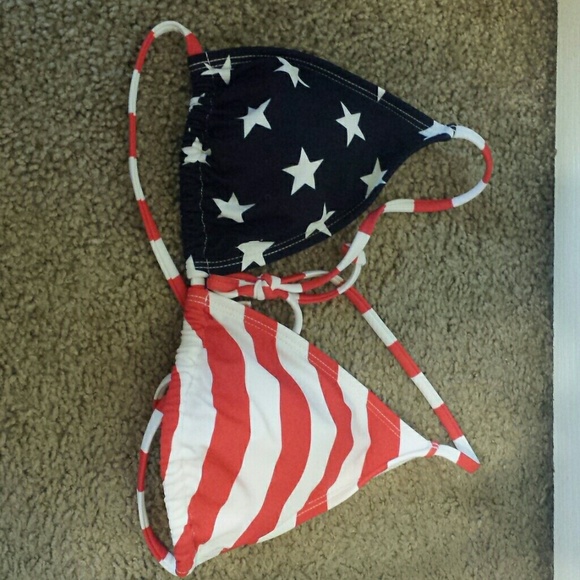 bathing suit top! ON SALE UNTIL MIDNIGHT!