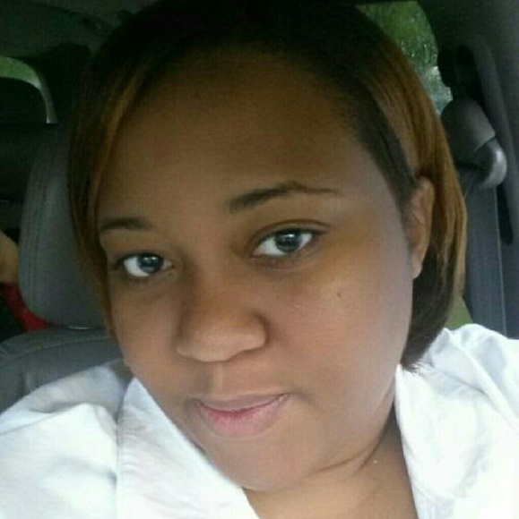 Meet your Posher, Taquilla - Picture 1 of 1