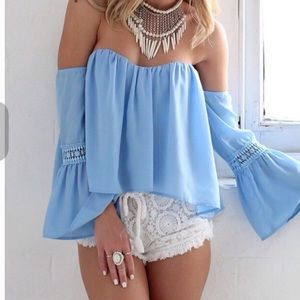 Meet your Posher, Siena