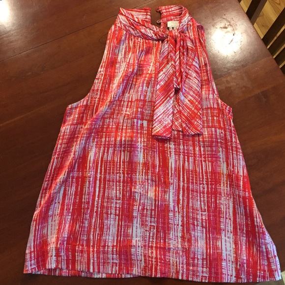 kate spade Tops - Kate Spade Top