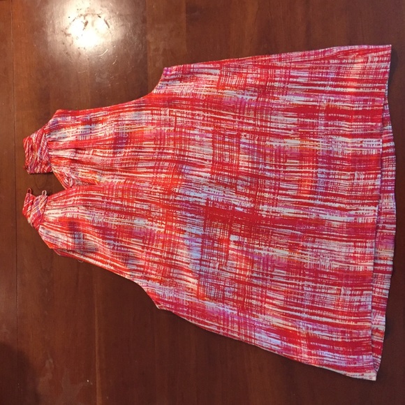 Kate Spade Top - Picture 3 of 3