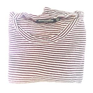 Brandy Melville Tshirt Dress