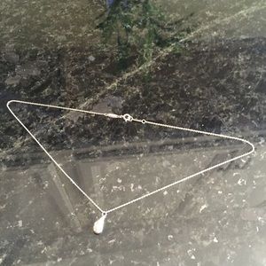 Tiffany & Co. Necklace