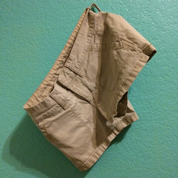 Arizona Jean Company shorts